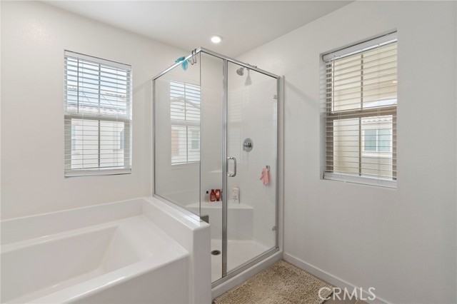 Detail Gallery Image 13 of 28 For 951 W Clover Ave, Rialto,  CA 92376 - 3 Beds | 2/1 Baths