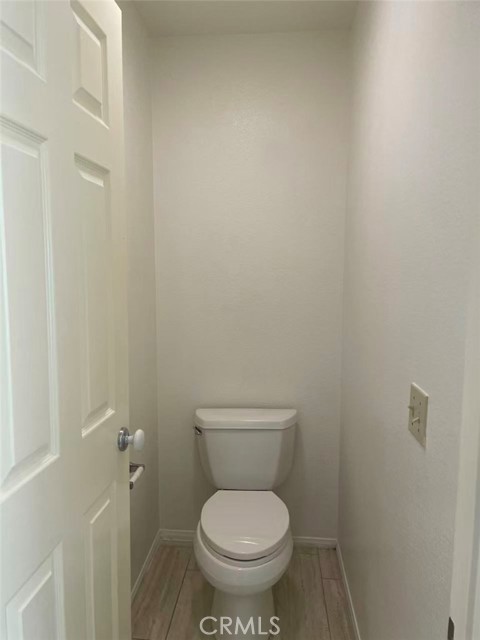 Detail Gallery Image 17 of 23 For 15 Springbrook, Laguna Niguel,  CA 92677 - 4 Beds | 3 Baths