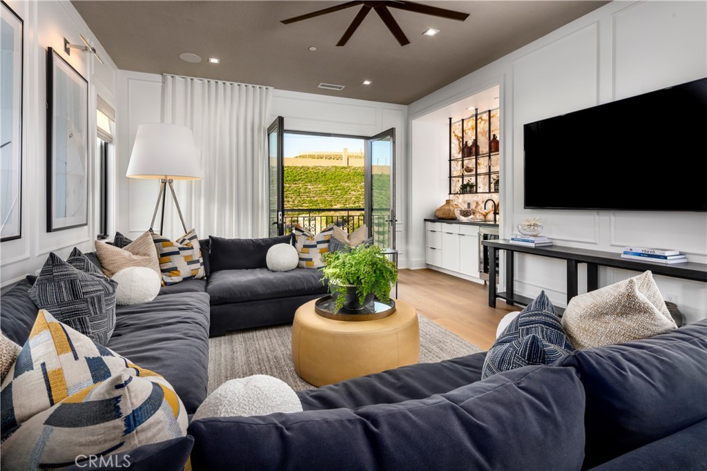 MLS #OC25267836 image #15