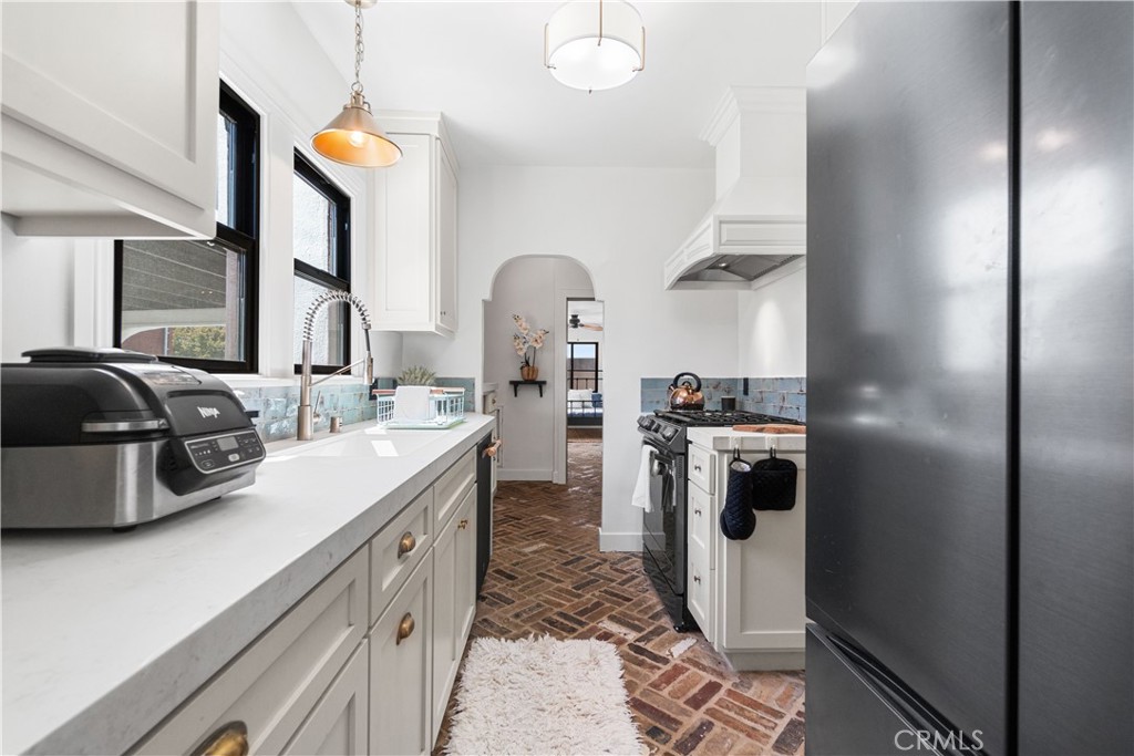 F7E4E770 2C8A 4Aef 865C Ed8C079017C7 26215 Ocean View Avenue, Lomita, Ca 90717 &Lt;Span Style='BackgroundColor:transparent;Padding:0Px;'&Gt; &Lt;Small&Gt; &Lt;I&Gt; &Lt;/I&Gt; &Lt;/Small&Gt;&Lt;/Span&Gt;
