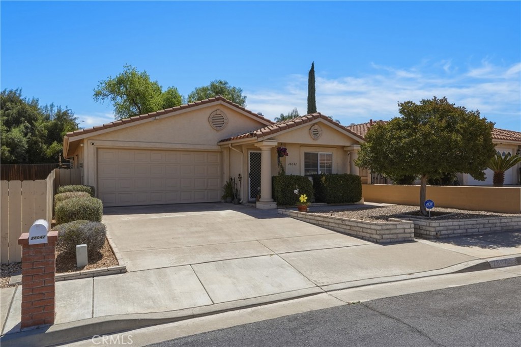 28042 CALLE VALLARTA