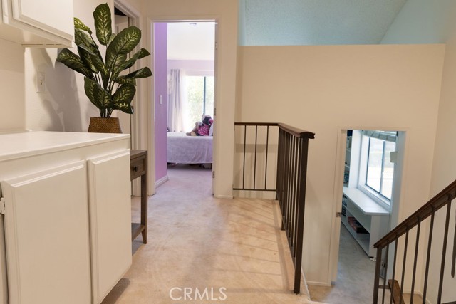 21241 Lassen Street, Chatsworth CA: https://media.crmls.org/medias/f7e5046c-8af9-43c9-9114-57e114c49d3c.jpg