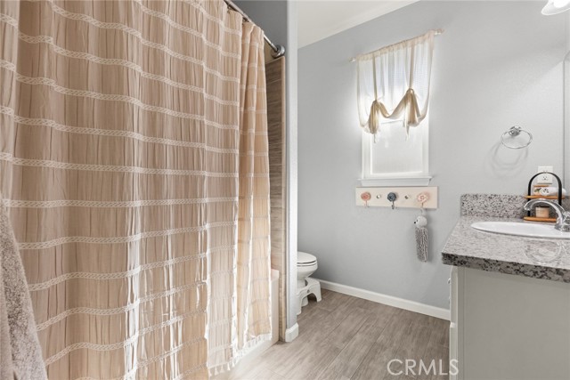 Detail Gallery Image 15 of 34 For 3465 Shaker Ln, Chico,  CA 95973 - 3 Beds | 2 Baths