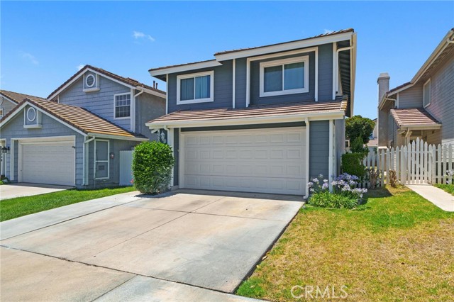 15042 Timberwood Court, Chino Hills, CA 91709