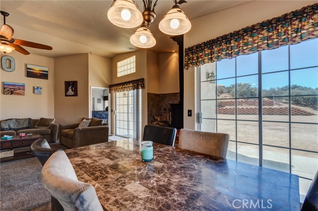 Detail Gallery Image 50 of 72 For 7170 Joshua, Oak Hills,  CA 92344 - 3 Beds | 2 Baths