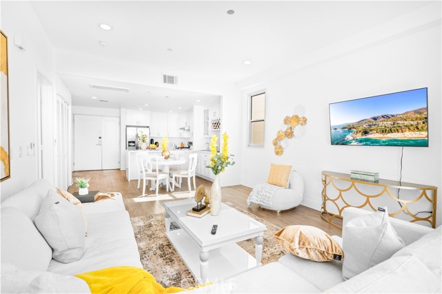 MLS #WS25259813 image #23