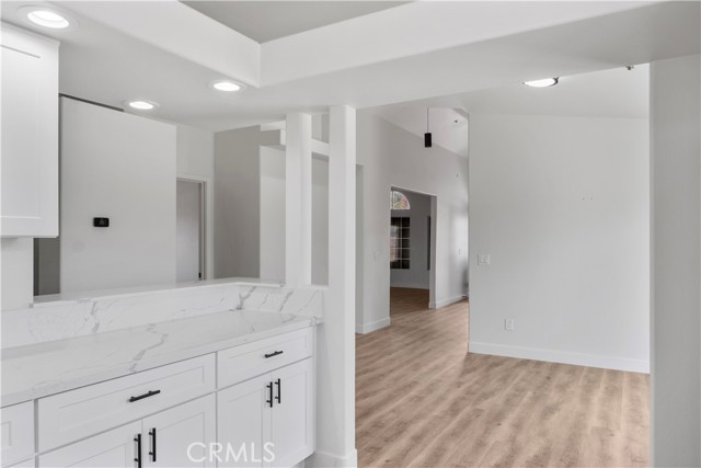 13565 Monterey RD, Desert Hot Springs CA: https://media.crmls.org/medias/f7e57101-ebd7-4b07-a748-fff4dab52df2.jpg