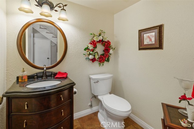 Detail Gallery Image 19 of 35 For 6140 Windemere Way, Riverside,  CA 92506 - 4 Beds | 2/1 Baths