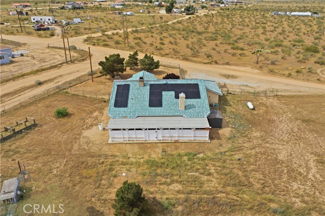 Detail Gallery Image 31 of 47 For 12035 Barbet, Phelan,  CA 92371 - 4 Beds | 2 Baths