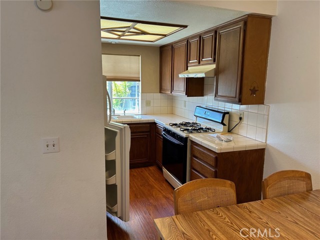 Detail Gallery Image 5 of 22 For 25879 Baylor Way, Hemet,  CA 92544 - 1 Beds | 1 Baths