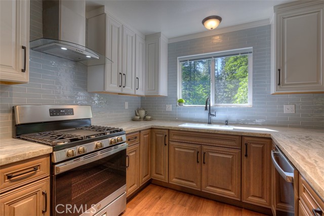 Detail Gallery Image 15 of 53 For 6125 Desabla Ln, Magalia,  CA 95954 - 3 Beds | 2 Baths