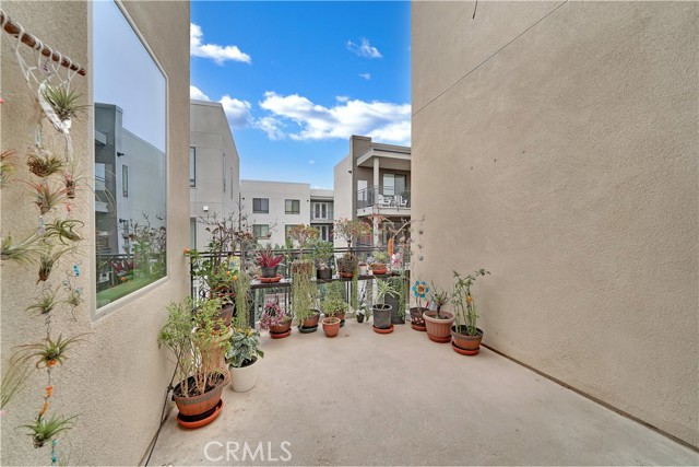 Detail Gallery Image 11 of 25 For 203 Bowery, Irvine,  CA 92612 - 3 Beds | 3 Baths