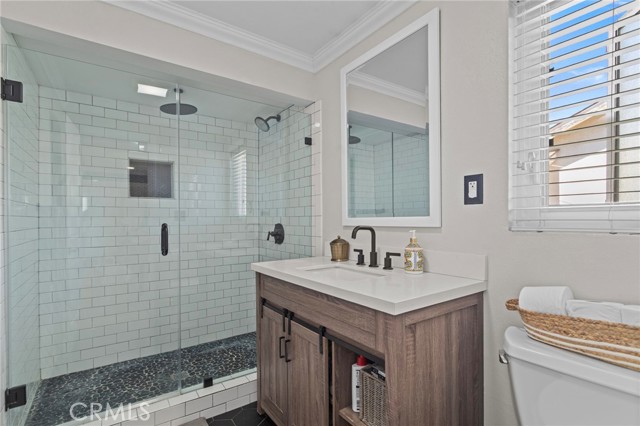 289 E Mckinley Avenue, Pomona CA: https://media.crmls.org/medias/f7e5a1e2-9fbe-40d6-8323-fdb08e043b27.jpg
