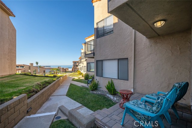 Detail Gallery Image 9 of 46 For 100 Pismo Avenue #111,  Pismo Beach,  CA 93449 - 2 Beds | 1/1 Baths