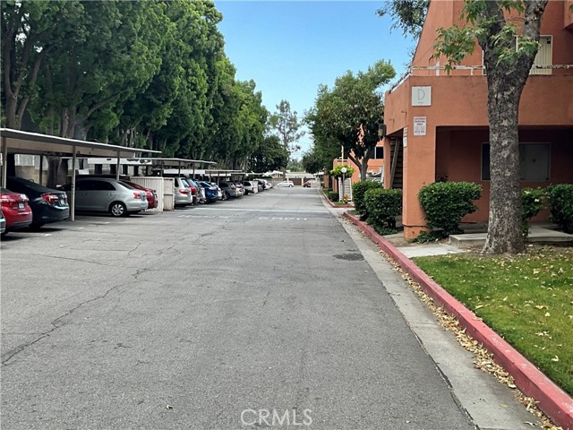 Detail Gallery Image 2 of 12 For 12601 Van Nuys Bld #138,  Pacoima,  CA 91331 - 2 Beds | 2 Baths