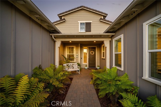 Detail Gallery Image 48 of 70 For 1155 Aj Ln, Nipomo,  CA 93444 - 3 Beds | 3/1 Baths