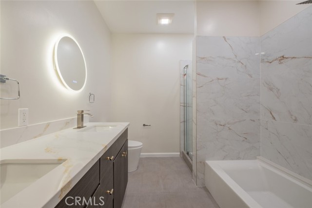 Detail Gallery Image 29 of 40 For 1305 N Columbus Ave #112,  Glendale,  CA 91202 - 2 Beds | 2 Baths