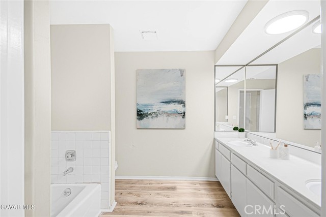 Detail Gallery Image 16 of 20 For 521 W Avenue J14, Lancaster,  CA 93534 - 3 Beds | 2 Baths