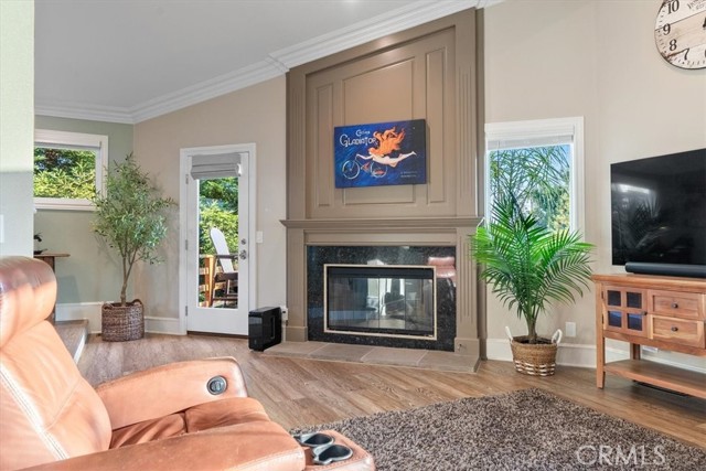 Detail Gallery Image 10 of 59 For 5282 Hillcrest Dr, Cambria,  CA 93428 - 3 Beds | 2/1 Baths
