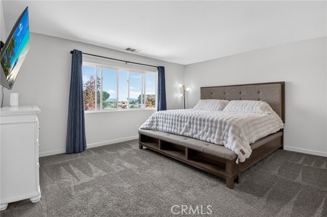 Detail Gallery Image 26 of 31 For 14016 Katelyn St, Hesperia,  CA 92345 - 6 Beds | 3 Baths