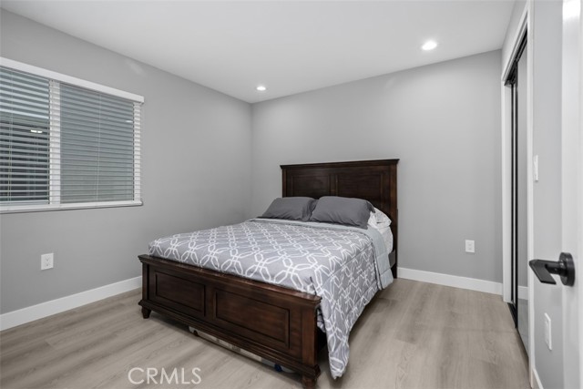 5671 Vonnie Lane, Cypress CA: https://media.crmls.org/medias/f7e5ee11-694f-472f-9bd4-8d679c790198.jpg