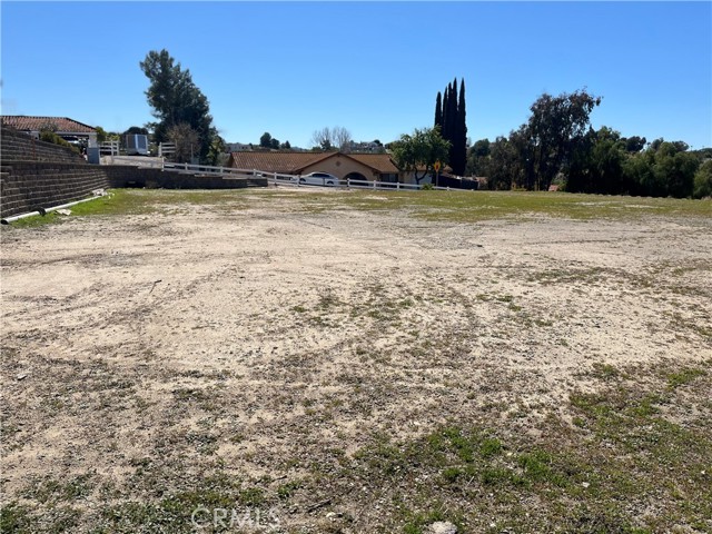 Detail Gallery Image 11 of 19 For 30580 Del Rey Rd, Temecula,  CA 92591 - – Beds | – Baths