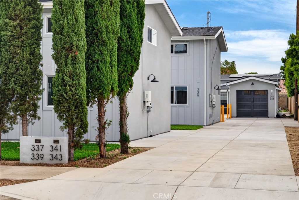 MLS #OC26141584 image #5