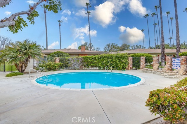 Detail Gallery Image 21 of 22 For 654 W Main St #B,  Tustin,  CA 92780 - 2 Beds | 2 Baths
