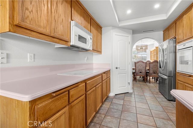 Detail Gallery Image 46 of 48 For 6998 Summit Valley Rd, Hesperia,  CA 92345 - 2 Beds | 2 Baths
