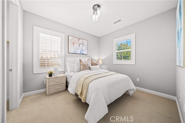 Detail Gallery Image 28 of 60 For 42 Castellana, Lake Forest,  CA 92630 - 4 Beds | 3 Baths