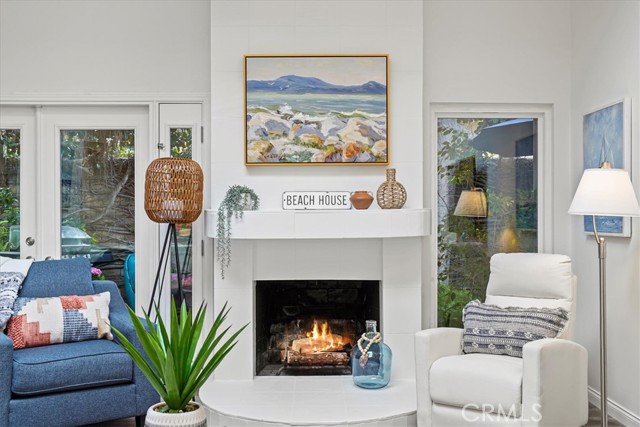 23802 Cassandra Bay, Dana Point CA: https://media.crmls.org/medias/f7e6374a-53d2-4dea-b23a-4c2ec53c06c3.jpg