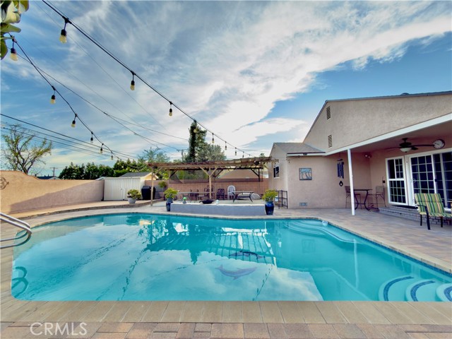 Detail Gallery Image 16 of 20 For 618 Lazard St, San Fernando,  CA 91340 - 4 Beds | 2 Baths
