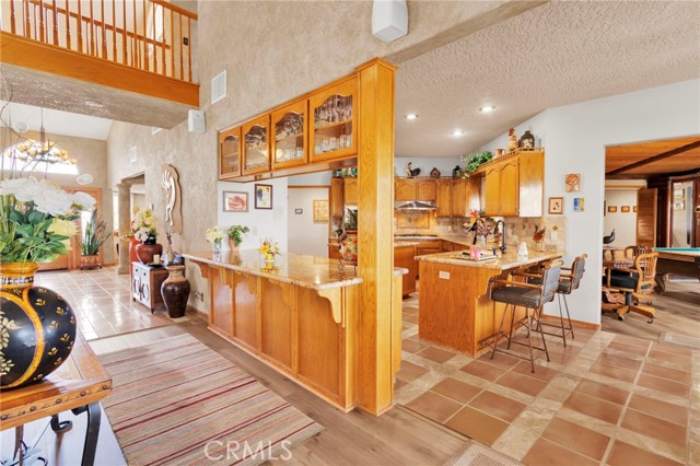 Detail Gallery Image 19 of 75 For 17662 Ridge View Ct, Apple Valley,  CA 92307 - 3 Beds | 3/1 Baths