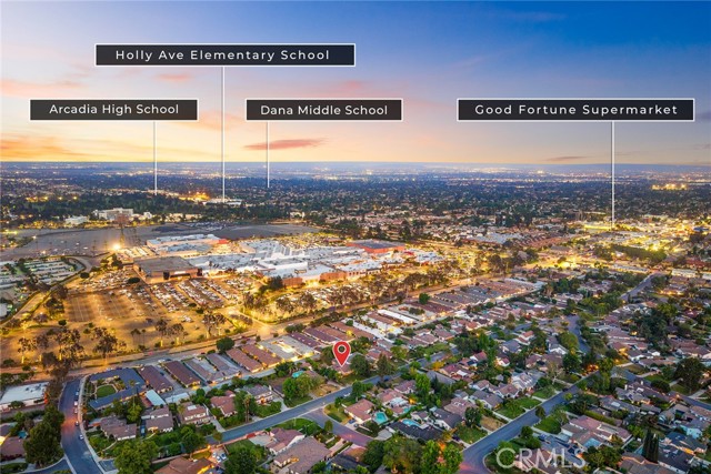 314 S Old Ranch Road, Arcadia CA: https://media.crmls.org/medias/f7e6595b-c449-4a8d-ae16-7c62743e8929.jpg