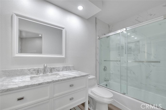 Detail Gallery Image 40 of 64 For 36665 via Cicada, Cathedral City,  CA 92234 - 3 Beds | 2/1 Baths