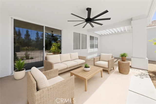 Detail Gallery Image 27 of 37 For 12805 Monterey Beach Dr, Bakersfield,  CA 93311 - 4 Beds | 3/1 Baths