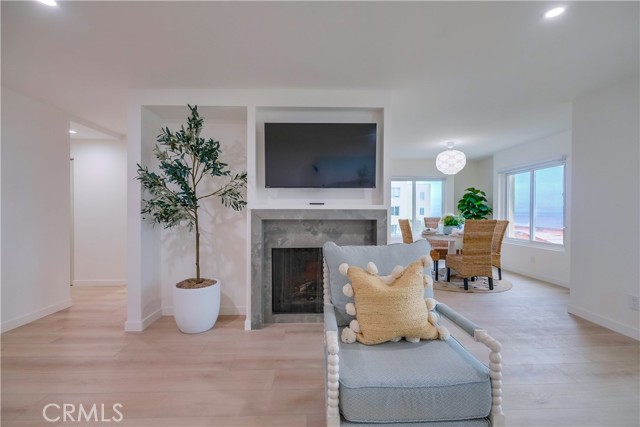 3200 La Rotonda Drive, Rancho Palos Verdes CA: https://media.crmls.org/medias/f7e66fd3-b7a5-41b0-9e9e-cebaef5e6ca4.jpg