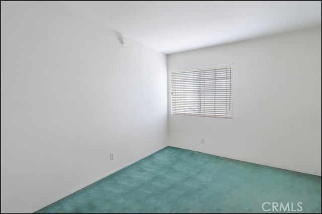99 Mayfair, Aliso Viejo CA: https://media.crmls.org/medias/f7e673f7-ccfd-41eb-9a72-0d0352687d41.jpg