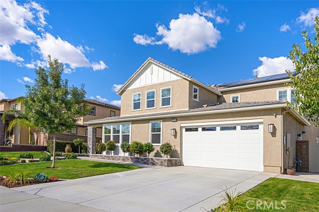 30562 Boxleaf Lane, Murrieta, CA, 92563 30562 Boxleaf Lane, Murrieta, CA, 92563