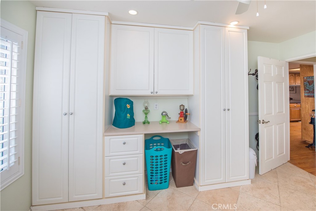 MLS #IG25234679 image #47