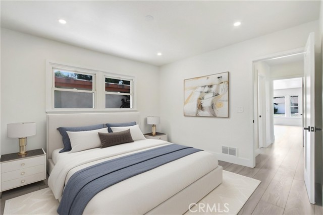 Detail Gallery Image 18 of 29 For 4061 Maplewood Pl, Riverside,  CA 92506 - 3 Beds | 2 Baths