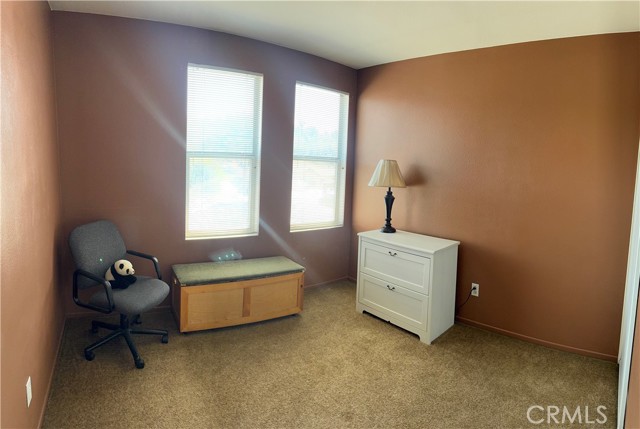 17003 Abell Ct., La Puente CA: https://media.crmls.org/medias/f7e6b878-a76b-45a7-8936-049b9da24a79.jpg