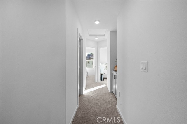 Detail Gallery Image 34 of 49 For 11741 Rose Drive, Garden Grove,  CA 92840 - 4 Beds | 3/1 Baths