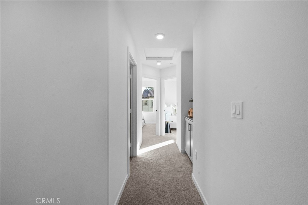 MLS #NP25267229 image #33