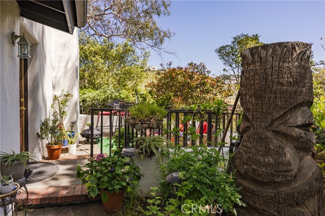 34101 Via California, San Juan Capistrano CA: https://media.crmls.org/medias/f7e6d709-c17b-47ac-a1d3-57ec76d3aba1.jpg