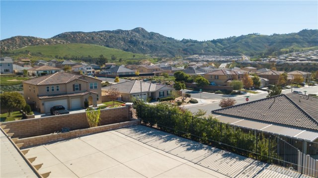 Detail Gallery Image 56 of 64 For 21047 Iron Rail, Riverside,  CA 92507 - 5 Beds | 2/1 Baths