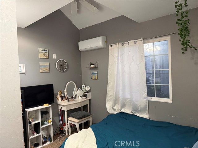 Detail Gallery Image 19 of 26 For 2299 Oro Bangor, Oroville,  CA 95966 - 3 Beds | 2 Baths