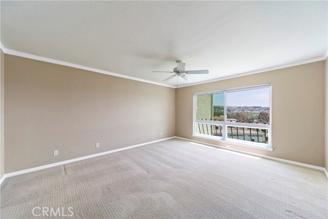 Detail Gallery Image 27 of 43 For 22364 Manacor #9,  Mission Viejo,  CA 92692 - 2 Beds | 2 Baths