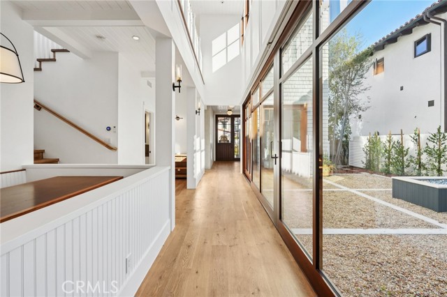 Detail Gallery Image 29 of 57 For 2119 Power St, Hermosa Beach,  CA 90254 - 5 Beds | 5 Baths