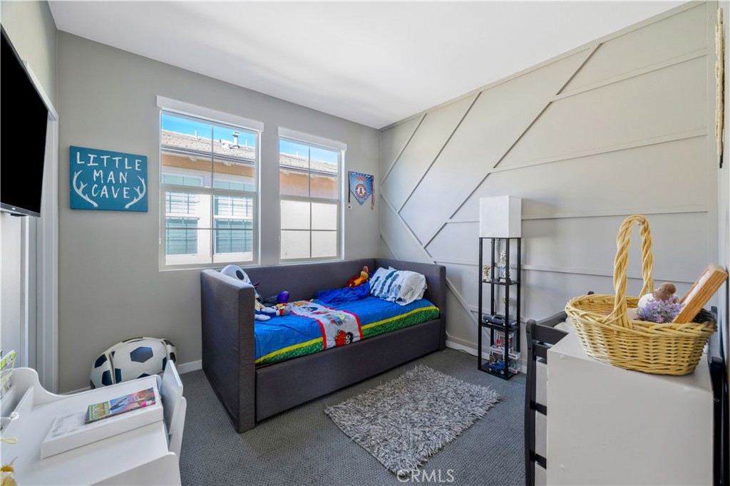 MLS #NP25248867 image #17